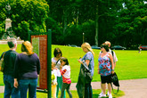 Golden-gate-park_s165x110