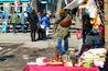RAW Flohmarkt