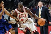 Bulls-basketball_s165x110