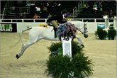 Washington International Horse Show  - Equestrian | Sports in Washington, DC.