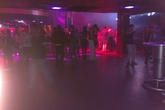 Mix-club_s165x110
