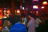 Obriens-irish-pub-and-restaurant_s165x110