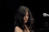 Alice-ricciardi_s159