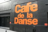 Cafe-de-la-danse_s165x110