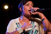 Ana-tijoux_s165x110