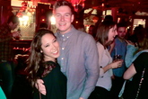 The-shoreditch_s165x110