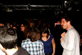 Scopitone_s165x110