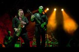 Ub40_s159