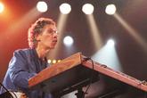 Chick-corea_s165x110