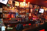 Stray-bar_s165x110