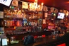 Stray Bar