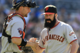 Giants-baseball_s165x110