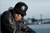 Jay-Z