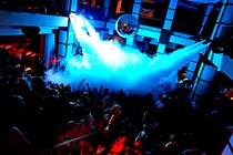 104.6 RTL meets Felix Business Club - Club Night | Party in Berlin.