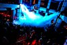 104.6 RTL meets Felix Business Club - Club Night | Party in Berlin.