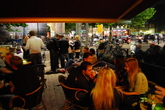 Cafe-cuba_s165x110