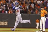 Dodgers-baseball_s165x110