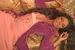 Shanice