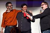 The-eugene-mirman-comedy-festival_s165x110