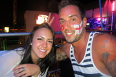 Ibiza-rocks-hotel_s165x110