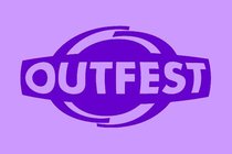 Outfest - Film Festival in Los Angeles.