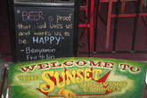 Sunset-grill-and-tap_s165x110