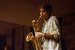 Tim Berne