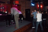Howl-at-the-moon-boston_s165x110