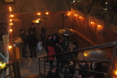 Dodge City - Bar | Club in Washington, DC.