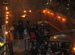 Dodge City - Bar | Club in Washington, DC.