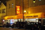Kingston Mines - Blues Club | Historic Bar | Jazz Club | Restaurant in Chicago.