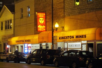 jewish single women in kingston mines Open since 1968, kingston mines was the first blues joint to open on the north side of racially segr honeymoons senior single student women all slideshows. jewish single women in kingston mines Open since 1968, kingston mines was the first blues joint to open on the north side of racially segr honeymoons senior single student women all slideshows.