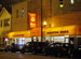 Kingston Mines - Blues Club | Historic Bar | Jazz Club | Restaurant in Chicago.