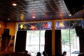Busboys-and-poets_s165x110