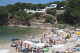 Cala-gracio-gracioneta_s165x110