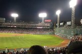 Fenway-kenmore_s165x110