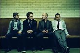 The-fray_s165x110