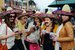 Mex Fest New York - Ethnic Festival | Holiday Event | Party in New York