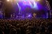 Cruïlla Barcelona - Music Festival in Barcelona.