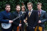 Punch-brothers_s165x110