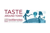 Bottlenotes Taste Around Town (Chicago) - Wine Festival in Chicago.
