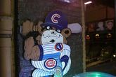 Sluggers - Piano Bar | Restaurant | Sports Bar in Chicago.