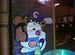 Sluggers - Piano Bar | Restaurant | Sports Bar in Chicago.