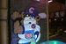 Sluggers - Piano Bar | Restaurant | Sports Bar in Chicago.