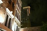 The-cedar-hotel_s165x110