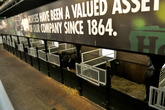 Heineken-experience_s165x110
