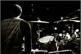 Nofx_s165x110