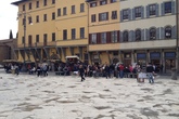 Piazza-santa-croce_s165x110