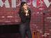 Heather McDonald