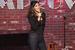 Heather McDonald